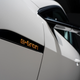 Illustration for article titled The 2019 Audi E-Tron Is a $74,800 All-Electric SUV That Can Do 0-60 in 5.5 Seconds